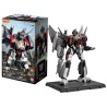 BLOKEES : FIGURA CLASSIC CLASS TRANSFORMERS 25 BLITZWING