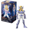 BLOKEES : FIGURA CHAMPION CLASS SAINT SEIYA : CYGNUS HYOGA