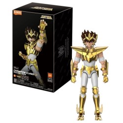 BLOKEES : FIGURA CHAMPION CLASS SAINT SEIYA : PEGASUS SEIYA