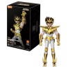 BLOKEES : FIGURA CHAMPION CLASS SAINT SEIYA : PEGASUS SEIYA
