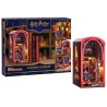REVELL : BOOK NOOK HOGWATRS EXPRESS