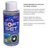 DELUXE : DECAL SOFT SET 50 ML