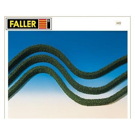 FALLER: SURTIDO SETOS  escala HO