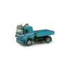 HERPA : CAMION MB SK 88 ZM    escala 1:87