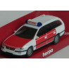 HERPA : OPEL OMEGA CARAVAN  escala 1:87