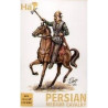 HAT : PERSIAN CAVALRY  escala 1:72