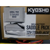 BATERIA KYOSHO  72V-17OO MAH