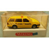 WIKING : VW GOLF  VARIANT    escala 1:87