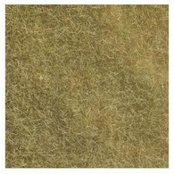 NOCH : HIERBA CAMPESTRE, Grass beige, 50 g  escala  HO