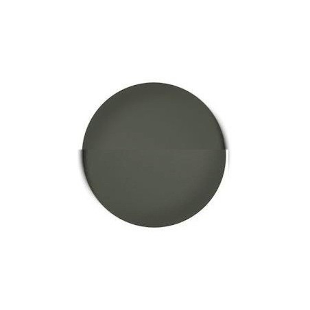 MODEL MASTER :  ESMALTE  color  GRIS NEGRO  RAL 7021