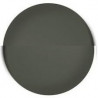 MODEL MASTER :  ESMALTE  color  GRIS NEGRO  RAL 7021