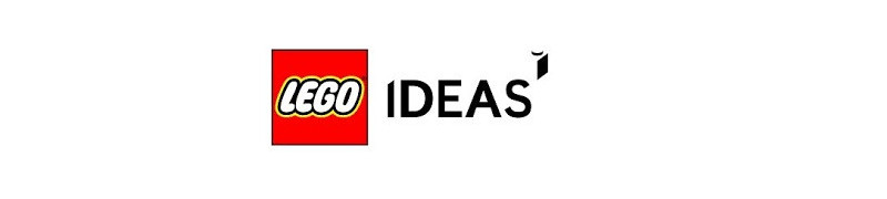 IDEAS