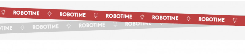 ROBOTIME